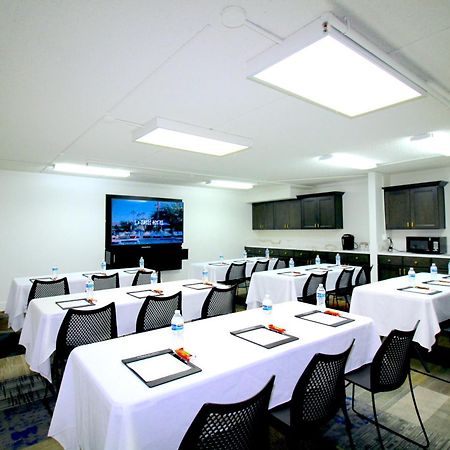 L3 Oasis Hotel Palm Springs Kültér fotó